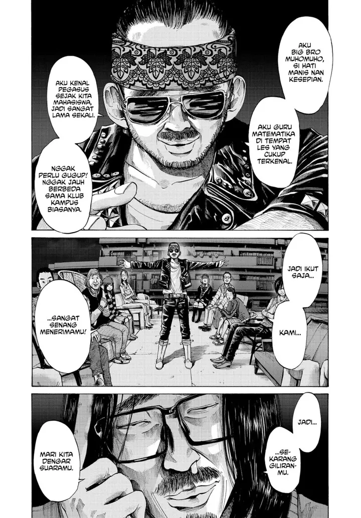 image-komik-oyasumi-punpun-chapter-71-9/19