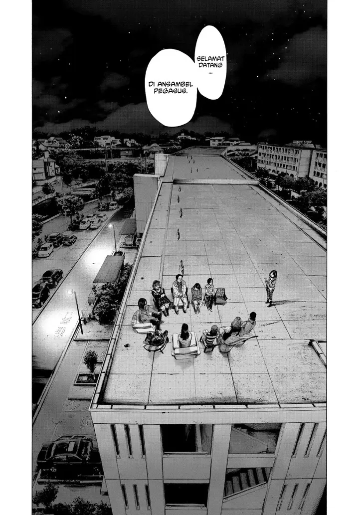 image-komik-oyasumi-punpun-chapter-71-10/19