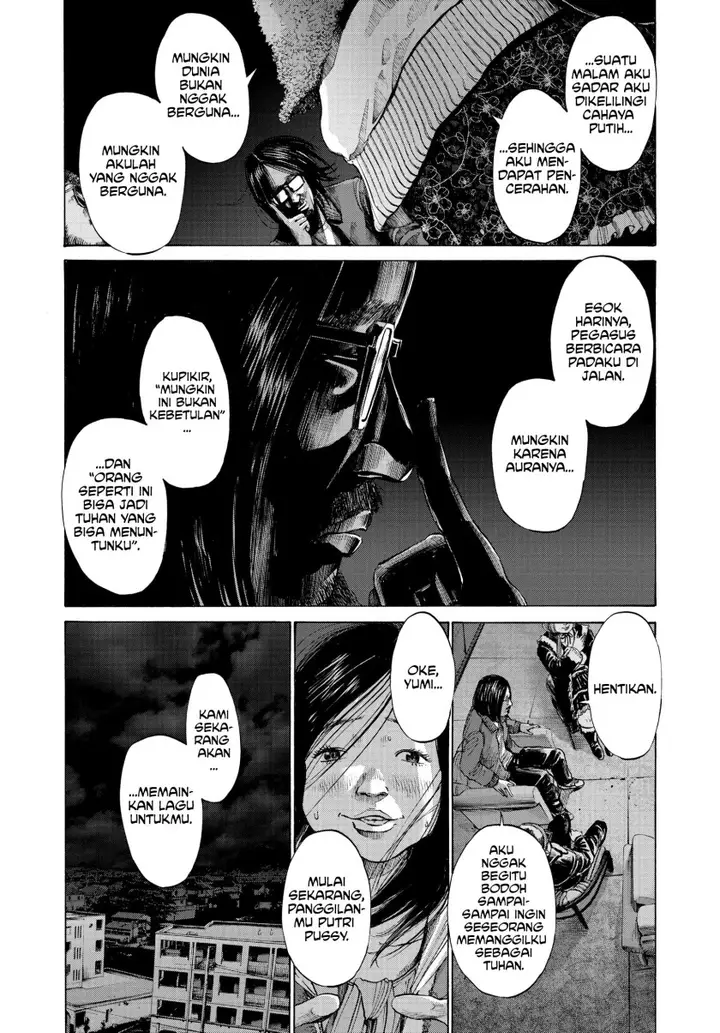 image-komik-oyasumi-punpun-chapter-71-12/19