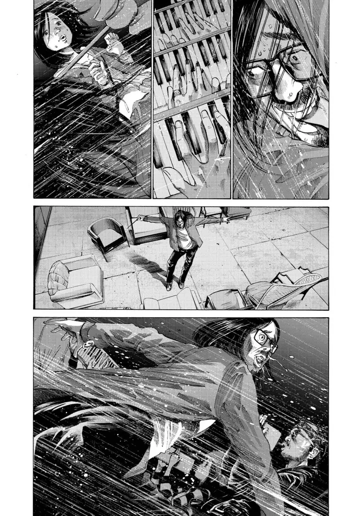 image-komik-oyasumi-punpun-chapter-71-14/19