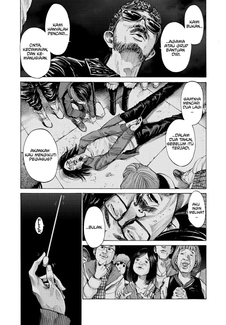 image-komik-oyasumi-punpun-chapter-71-16/19