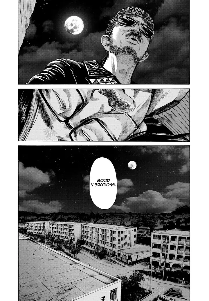 image-komik-oyasumi-punpun-chapter-71-17/19