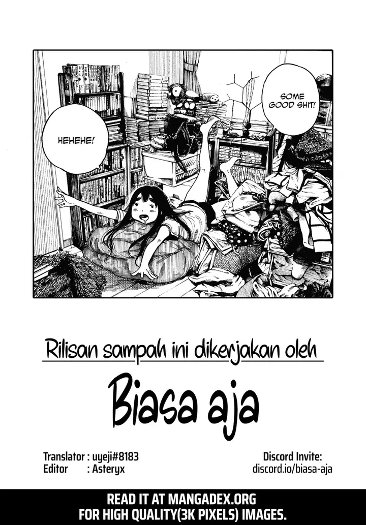 image-komik-oyasumi-punpun-chapter-71-18/19