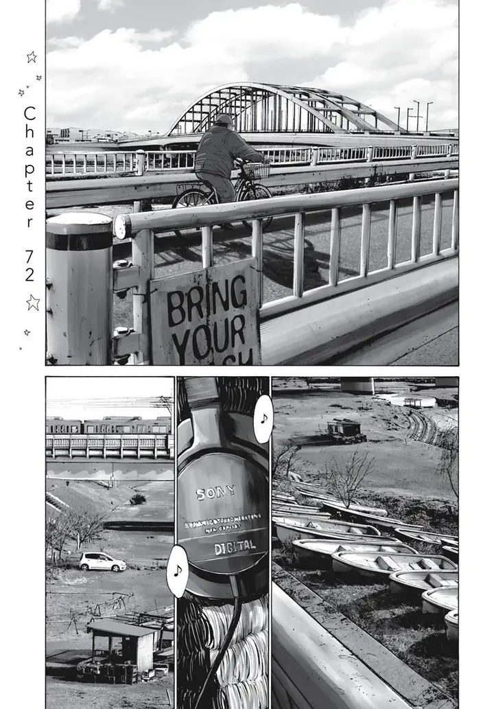image-komik-oyasumi-punpun-chapter-72-0/19