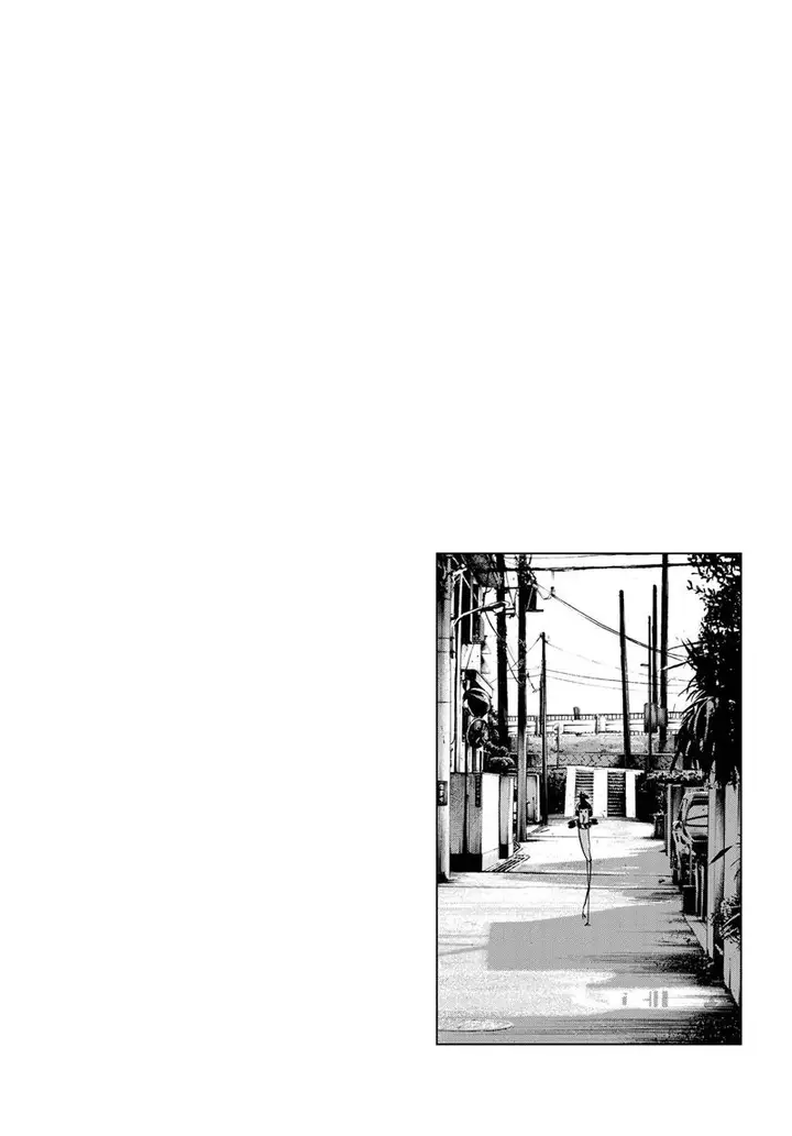 image-komik-oyasumi-punpun-chapter-72-2/19