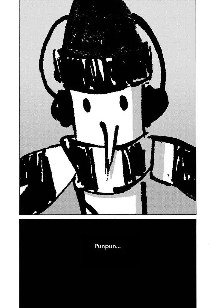 image-komik-oyasumi-punpun-chapter-72-3/19