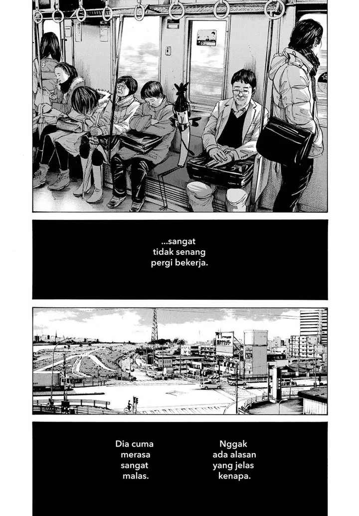 image-komik-oyasumi-punpun-chapter-72-4/19