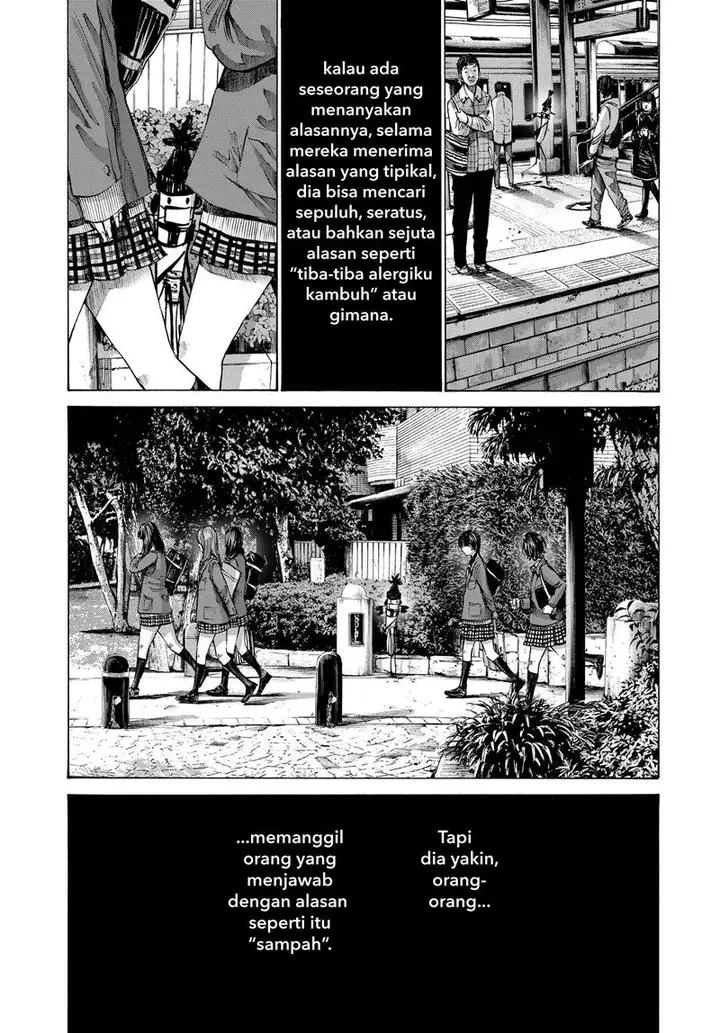 image-komik-oyasumi-punpun-chapter-72-5/19