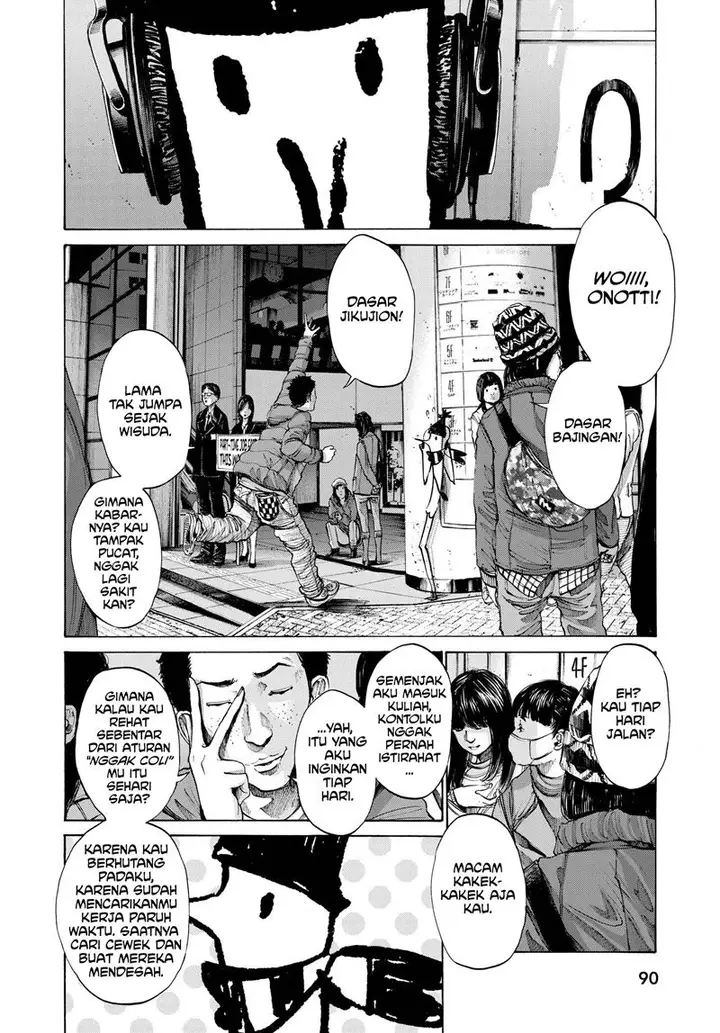 image-komik-oyasumi-punpun-chapter-72-6/19