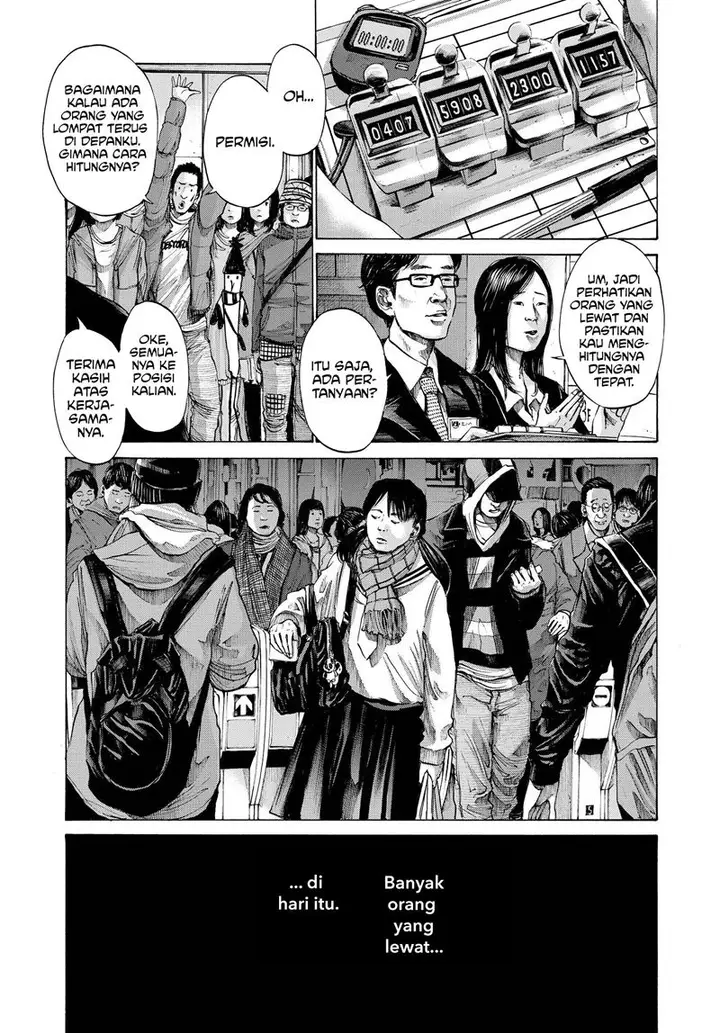 image-komik-oyasumi-punpun-chapter-72-7/19
