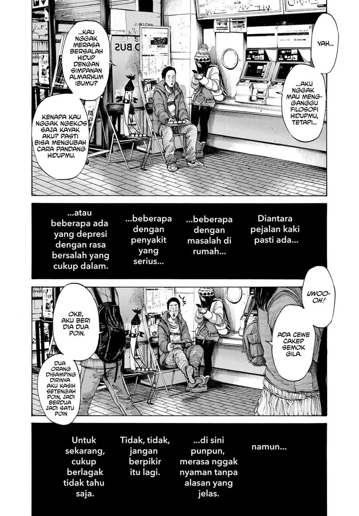 image-komik-oyasumi-punpun-chapter-72-8/19