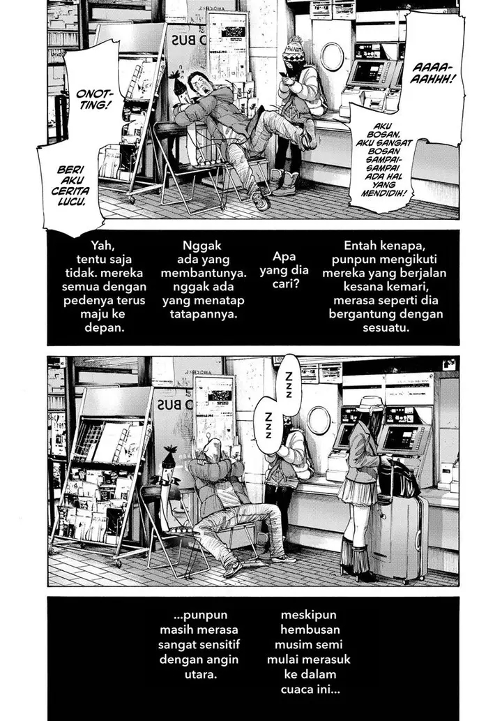 image-komik-oyasumi-punpun-chapter-72-9/19