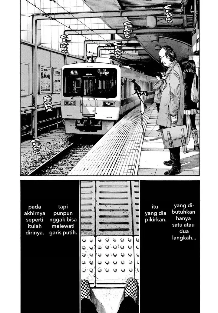 image-komik-oyasumi-punpun-chapter-72-10/19