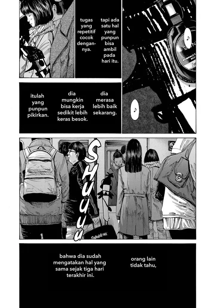 image-komik-oyasumi-punpun-chapter-72-11/19