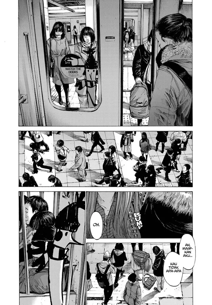 image-komik-oyasumi-punpun-chapter-72-12/19
