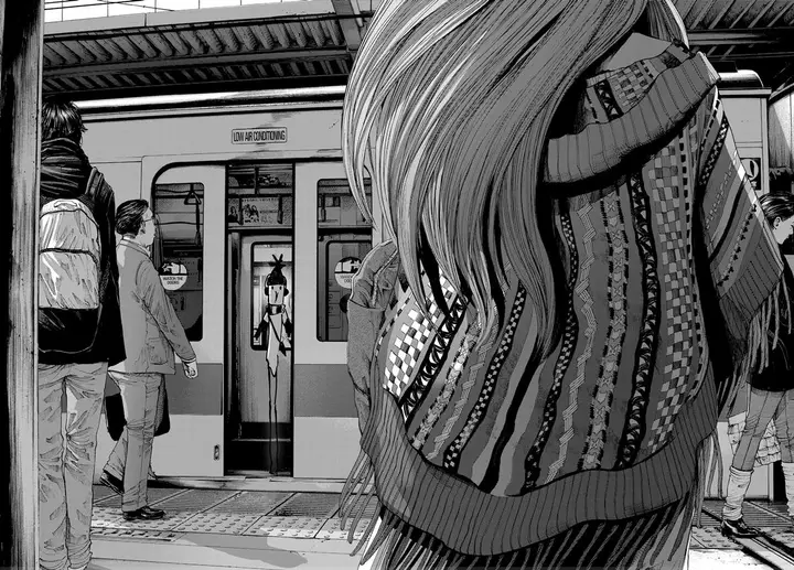 image-komik-oyasumi-punpun-chapter-72-14/19