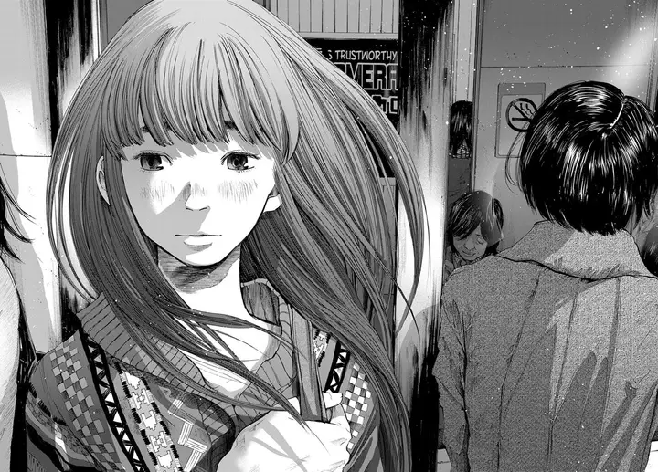 image-komik-oyasumi-punpun-chapter-72-15/19