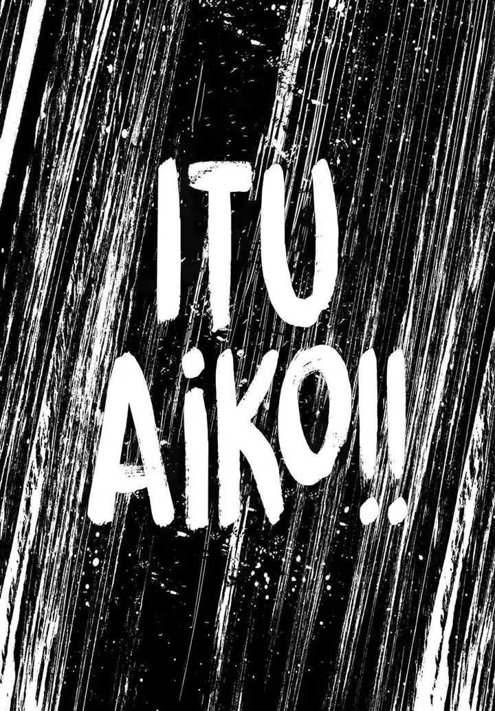 image-komik-oyasumi-punpun-chapter-73-1/20