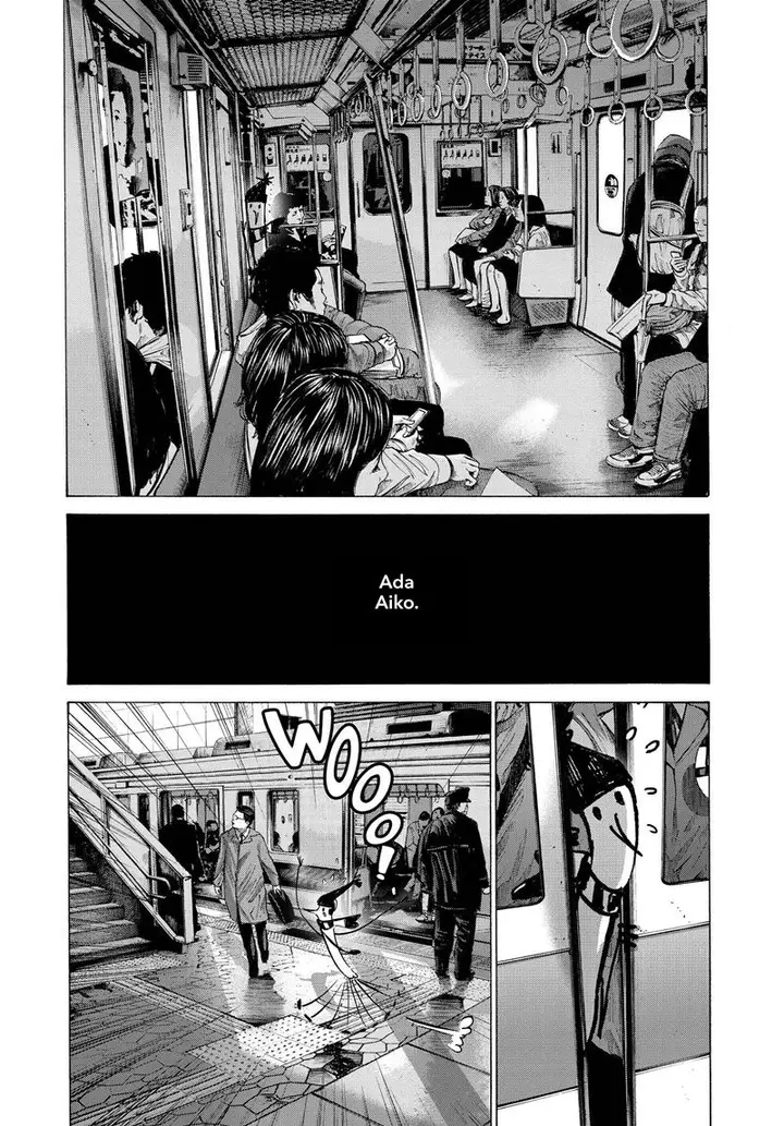image-komik-oyasumi-punpun-chapter-73-3/20