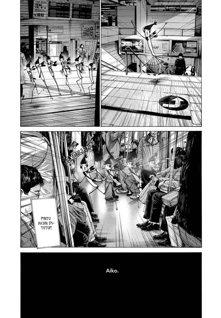 image-komik-oyasumi-punpun-chapter-73-4/20