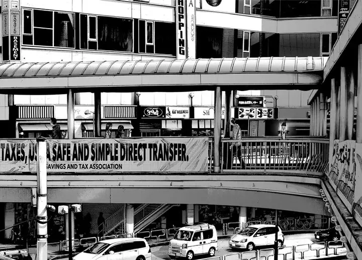 image-komik-oyasumi-punpun-chapter-73-9/20