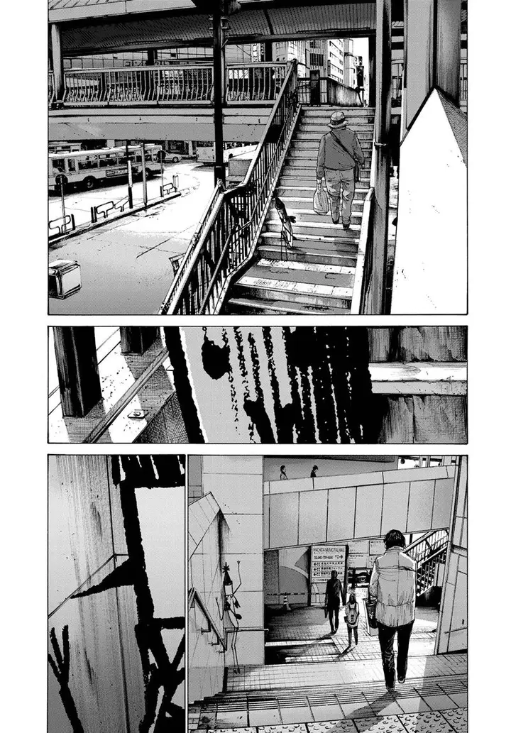 image-komik-oyasumi-punpun-chapter-73-10/20