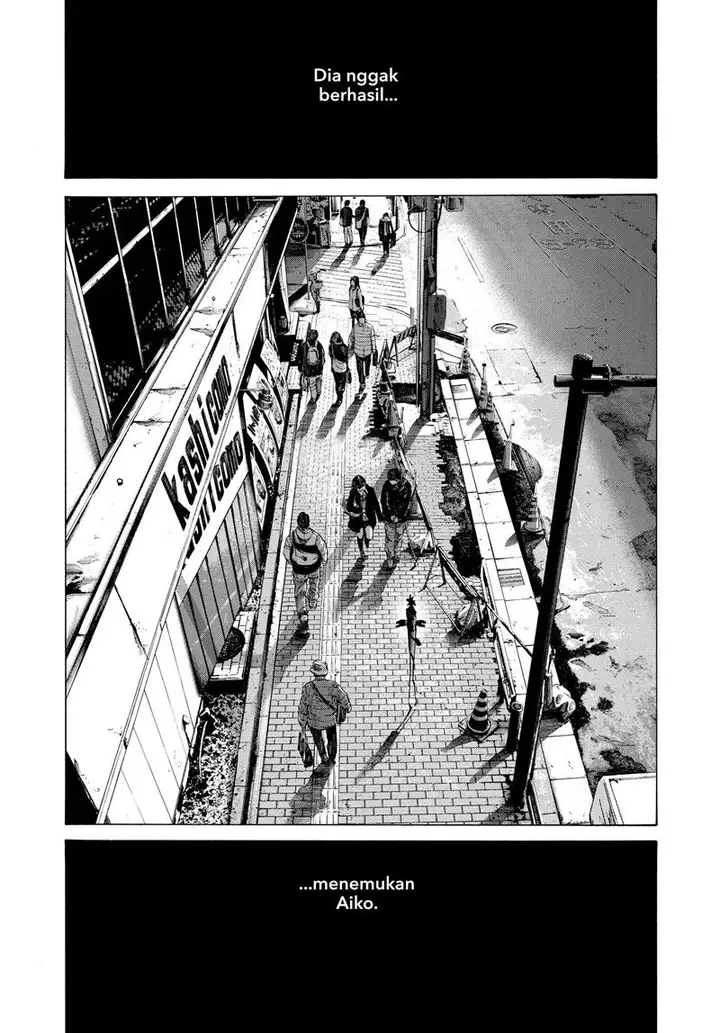 image-komik-oyasumi-punpun-chapter-73-12/20