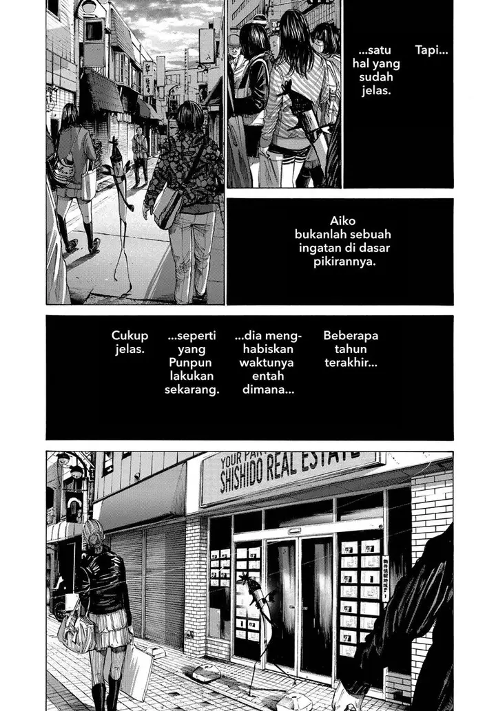 image-komik-oyasumi-punpun-chapter-73-13/20