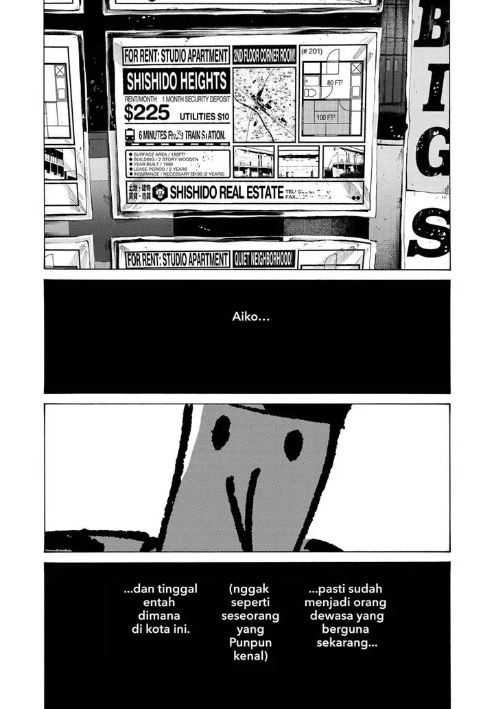 image-komik-oyasumi-punpun-chapter-73-14/20