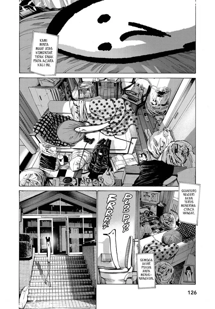 image-komik-oyasumi-punpun-chapter-74-1/19