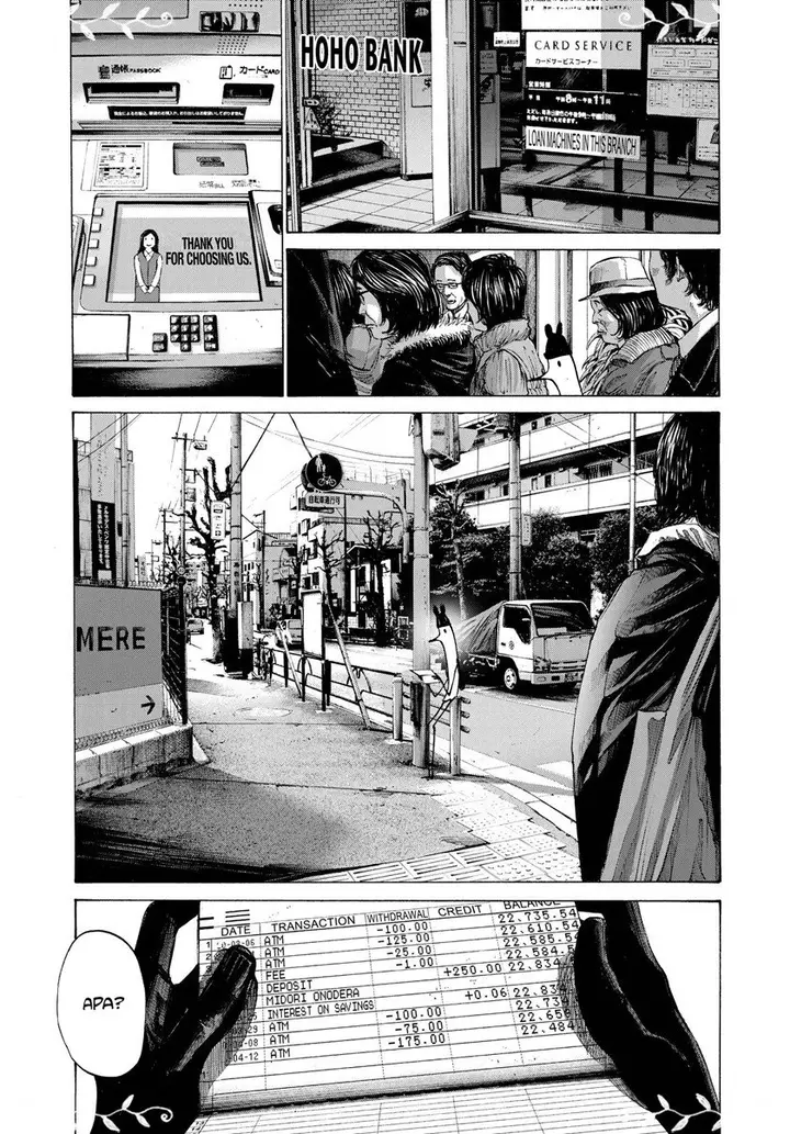 image-komik-oyasumi-punpun-chapter-74-2/19
