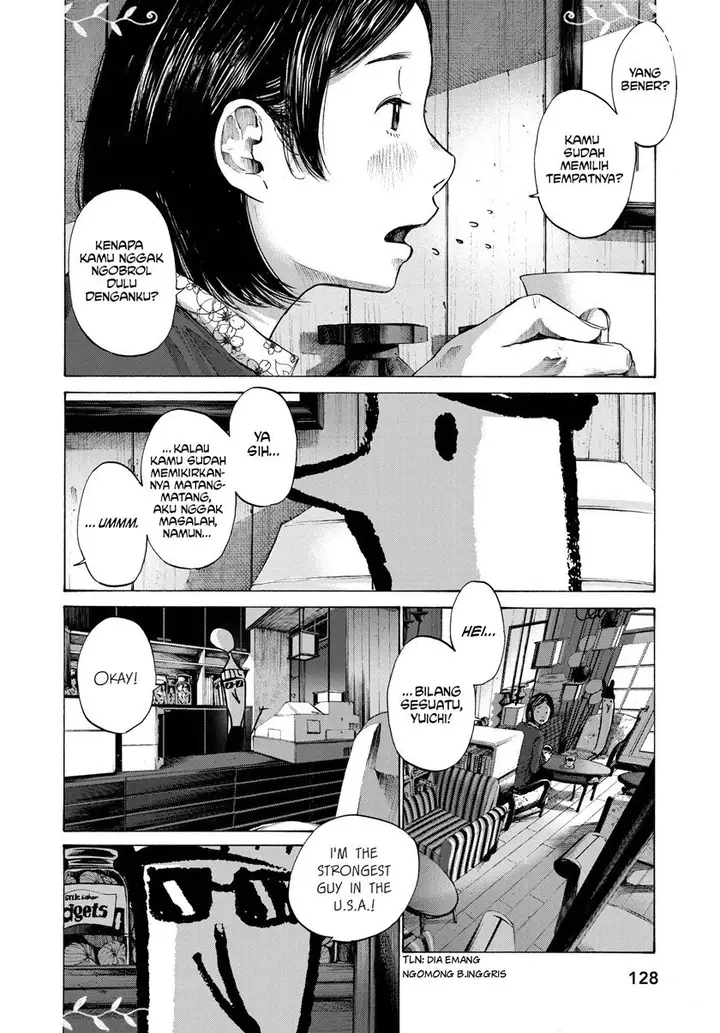 image-komik-oyasumi-punpun-chapter-74-3/19
