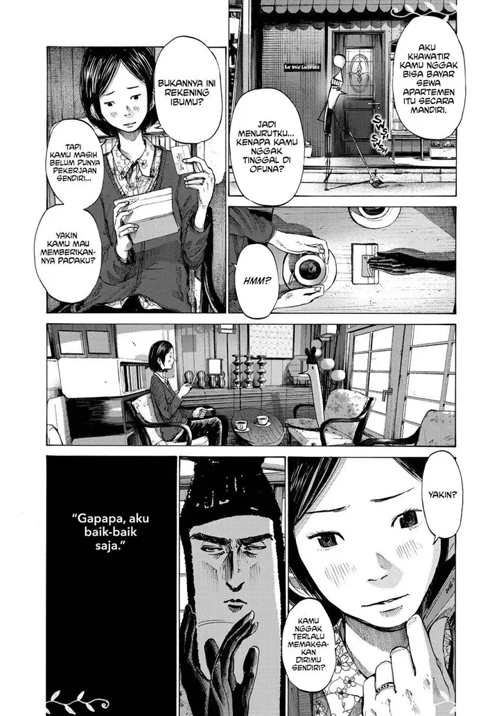 image-komik-oyasumi-punpun-chapter-74-4/19