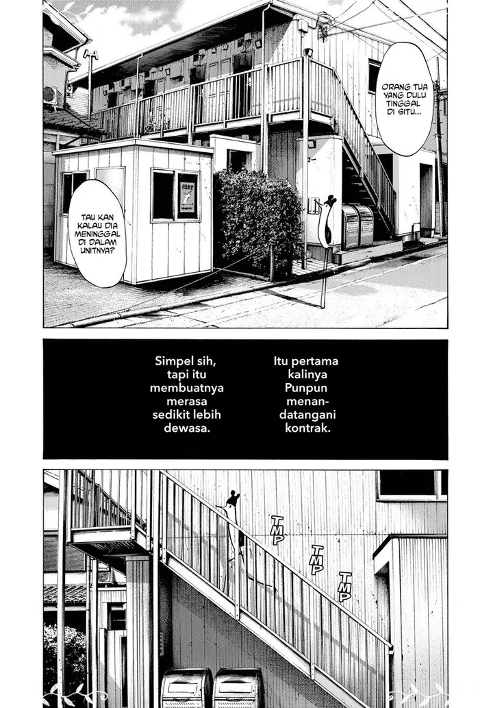 image-komik-oyasumi-punpun-chapter-74-7/19