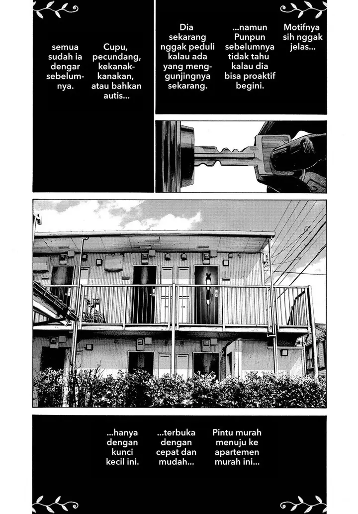 image-komik-oyasumi-punpun-chapter-74-8/19