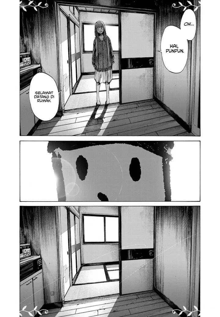 image-komik-oyasumi-punpun-chapter-74-9/19