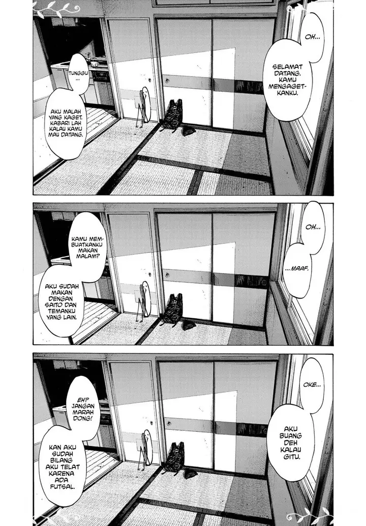 image-komik-oyasumi-punpun-chapter-74-11/19
