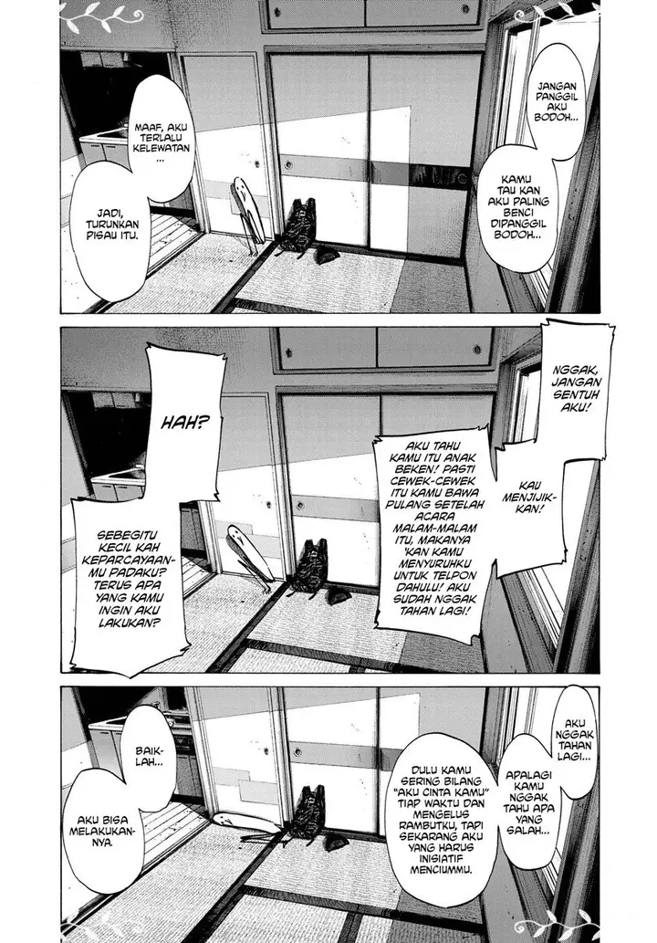 image-komik-oyasumi-punpun-chapter-74-13/19