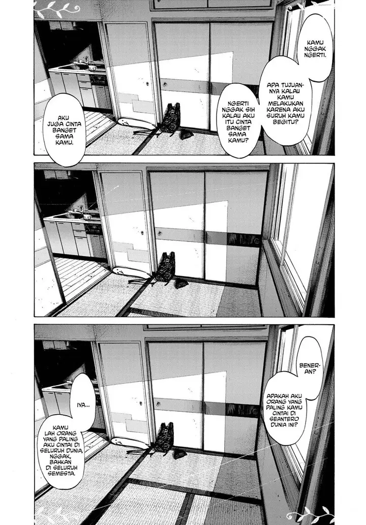 image-komik-oyasumi-punpun-chapter-74-14/19