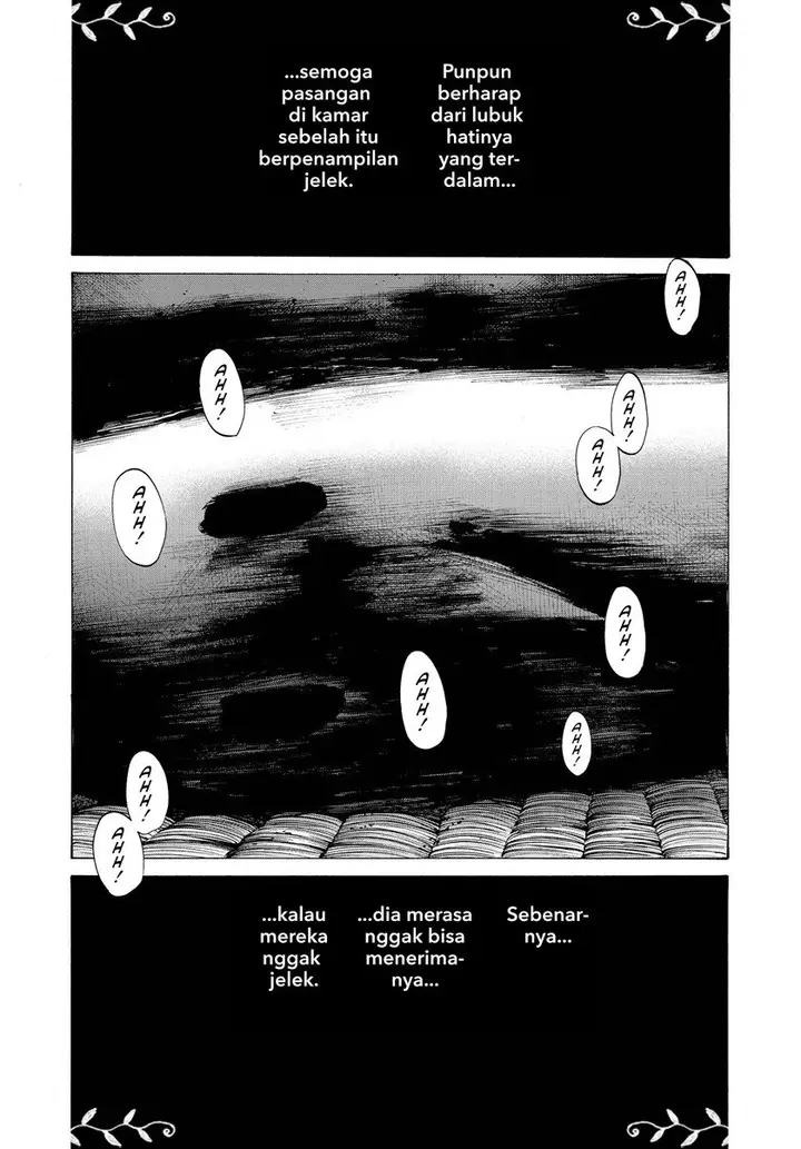 image-komik-oyasumi-punpun-chapter-74-15/19