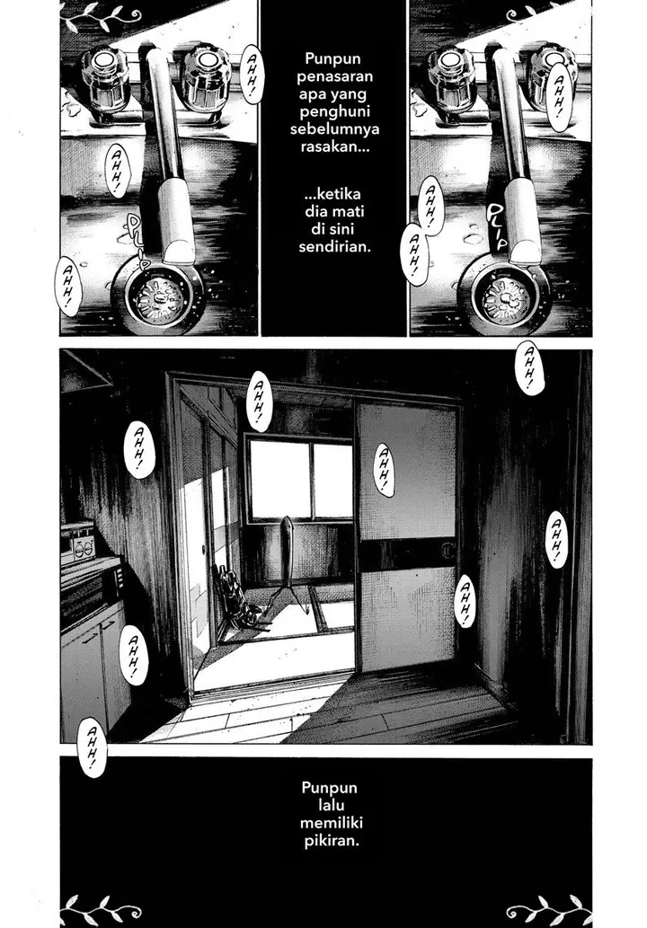 image-komik-oyasumi-punpun-chapter-74-16/19