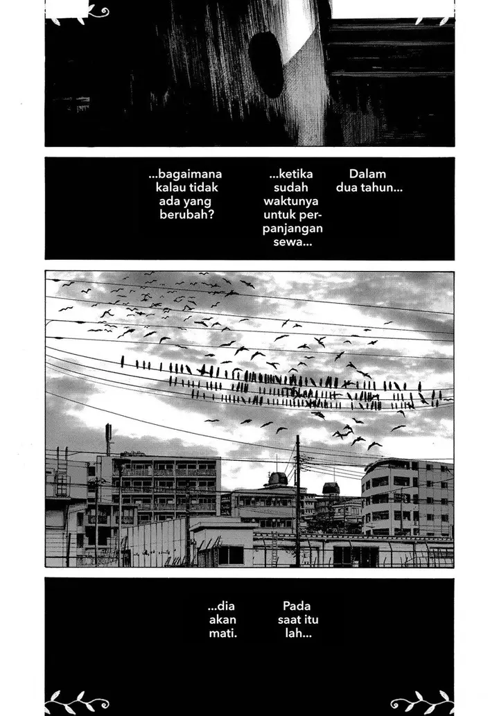 image-komik-oyasumi-punpun-chapter-74-17/19
