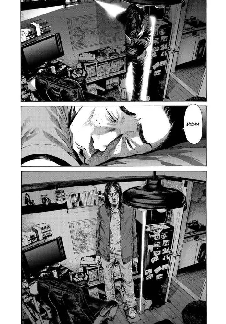 image-komik-oyasumi-punpun-chapter-75-2/21