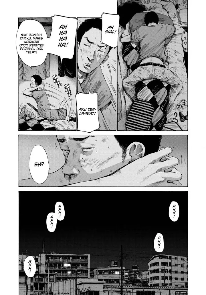 image-komik-oyasumi-punpun-chapter-75-4/21