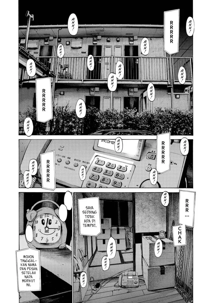 image-komik-oyasumi-punpun-chapter-75-5/21