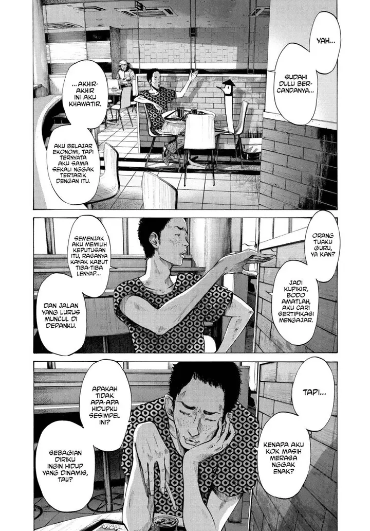 image-komik-oyasumi-punpun-chapter-75-9/21