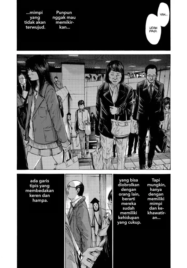 image-komik-oyasumi-punpun-chapter-75-11/21