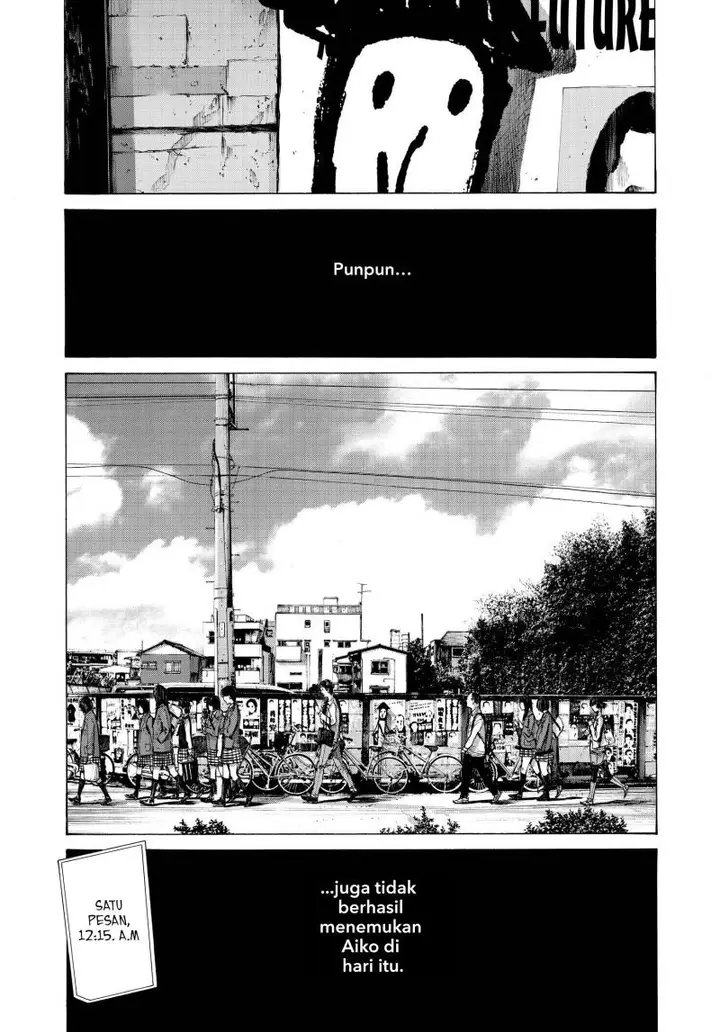 image-komik-oyasumi-punpun-chapter-75-12/21