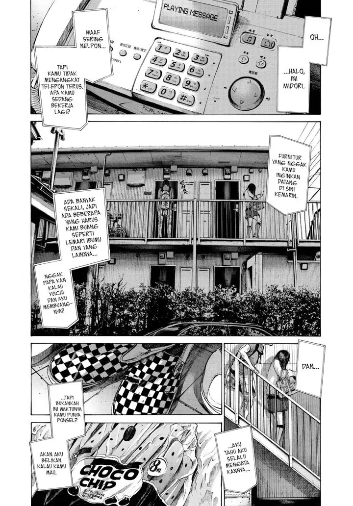image-komik-oyasumi-punpun-chapter-75-13/21