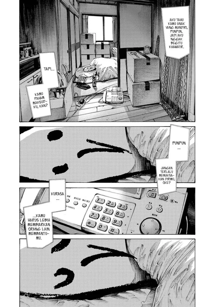 image-komik-oyasumi-punpun-chapter-75-14/21